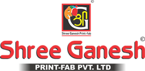 Shree Ganesh Print-Fab Pvt. Ltd.